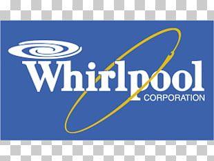 Matag Logo - Whirlpool Corporation Logo Home appliance Brand Maytag, others PNG ...