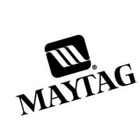 Matag Logo - MAYTAG, download MAYTAG :: Vector Logos, Brand logo, Company logo