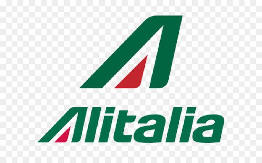 Alitalia Logo - Logo Alitalia Alitalia Cityliner Green Text