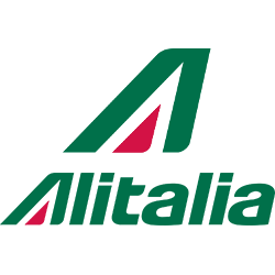 Alitalia Logo - Logo Alitalia Png Alitalia Png 250 • Roma Parvaz