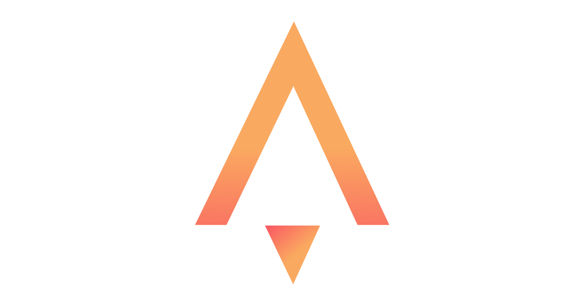 Apollo Logo - Apollo.io: Data-First Sales Platform