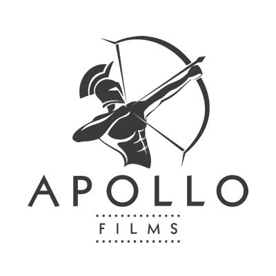 Apollo Logo - Augmented Reality your product to life