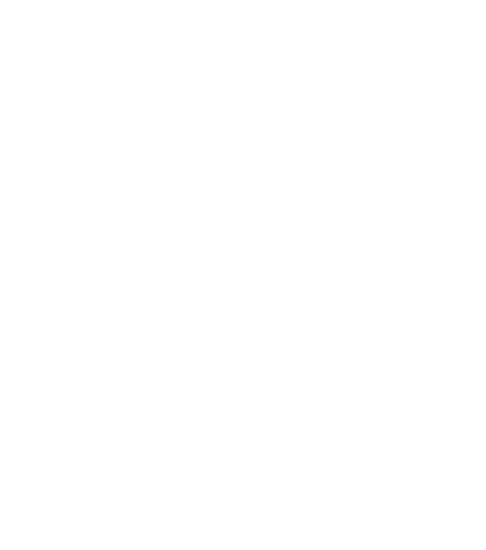 Apollo Logo - Home - Apollo 50th Gala 2019