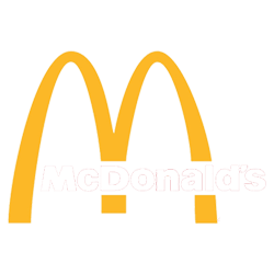 McDonlads Logo - Mcdonalds Logo Image Group, Inc