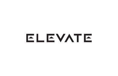 Elevate Logo - Elevate Logo Design Inspiration. Awesome Logos. Logo design