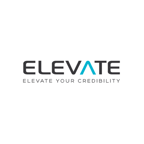 Elevate Logo - New logo wanted for Elevate | Logo design contest