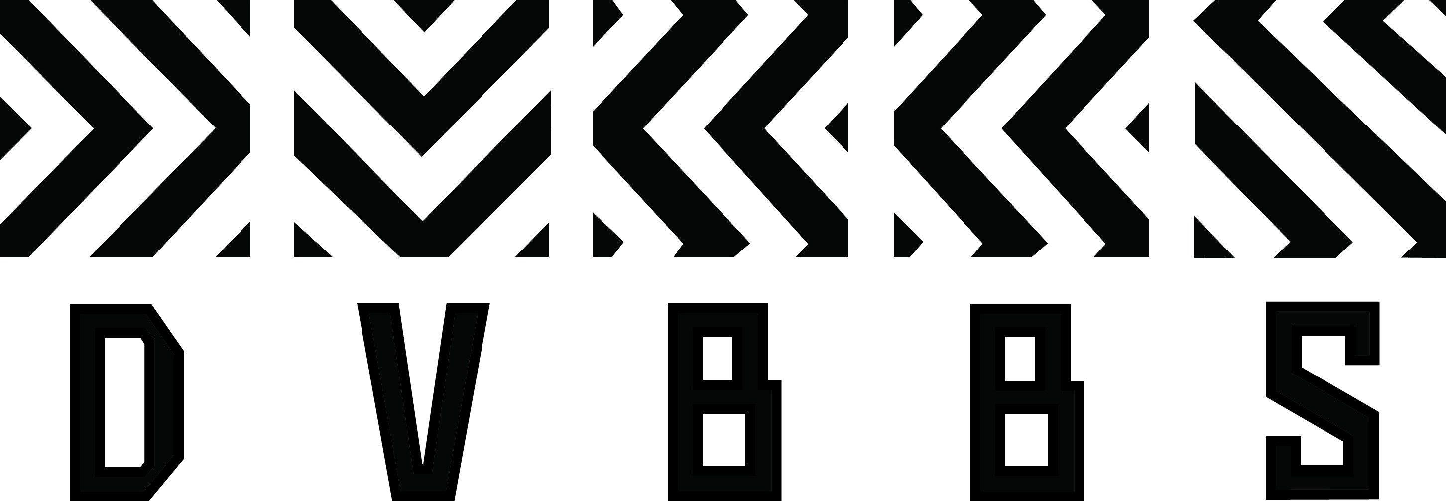 Dvbbs Logo - DVBBS Wallpapers - Wallpaper Cave