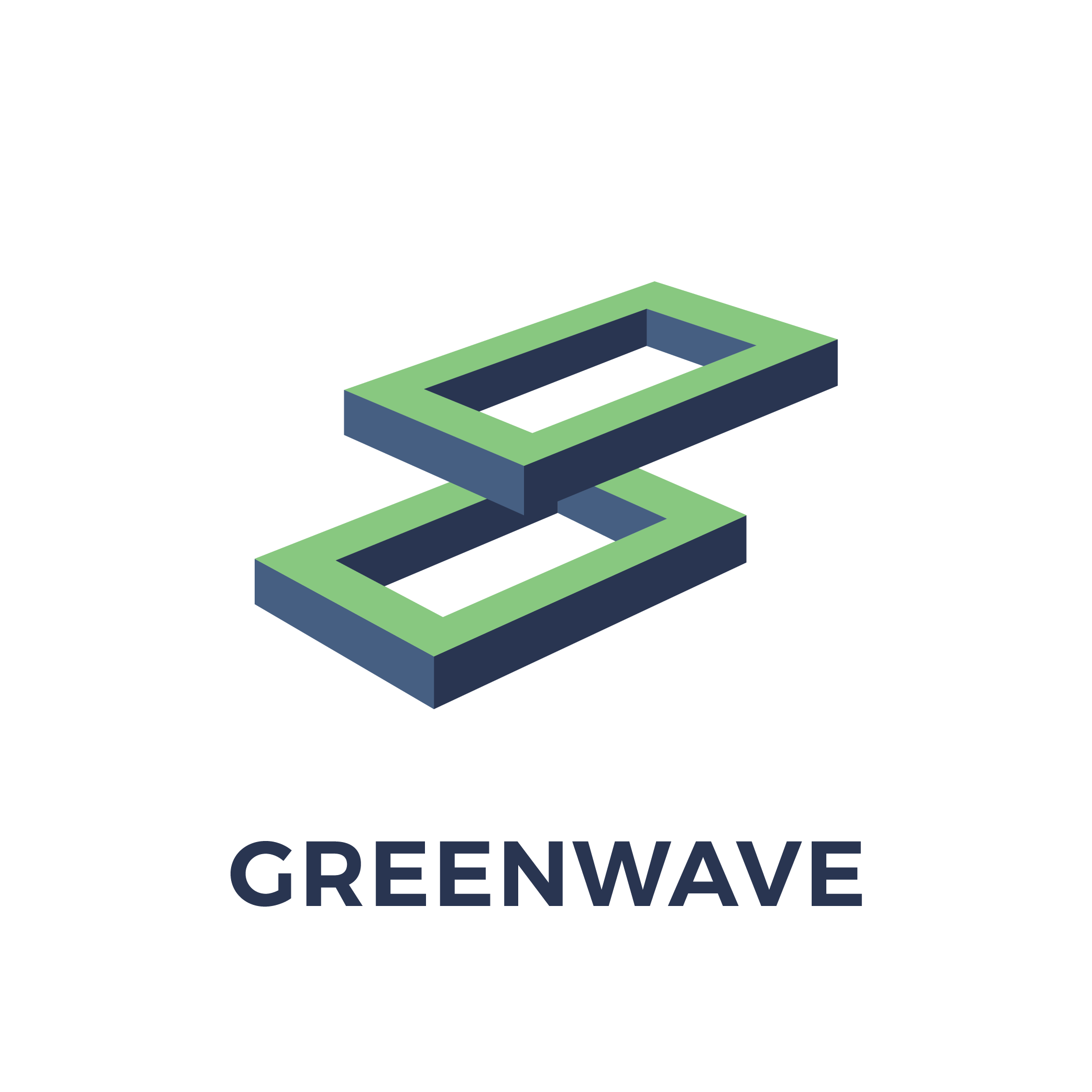 Greenwave.org Logo - Index Of Groups Factory2 Logos Greenwave