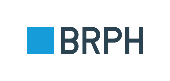 BRPH Logo - Media - BRPH