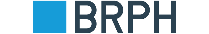 BRPH Logo - Media - BRPH