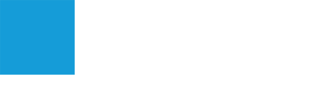 BRPH Logo - Home - BRPH