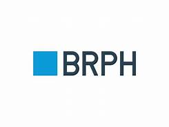 BRPH Logo - BRPH logo - Keep Brevard Beautiful - Florida