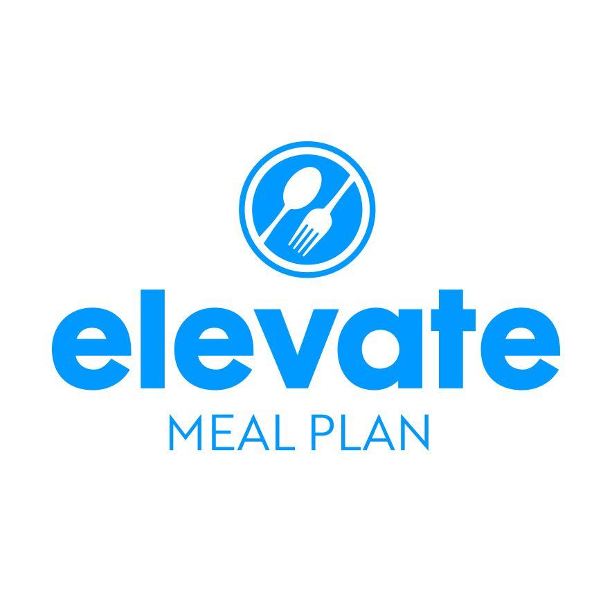 Elevate Logo - Elevate-Logo-White-Background-Vertical | MSC UVA | For Rent in ...