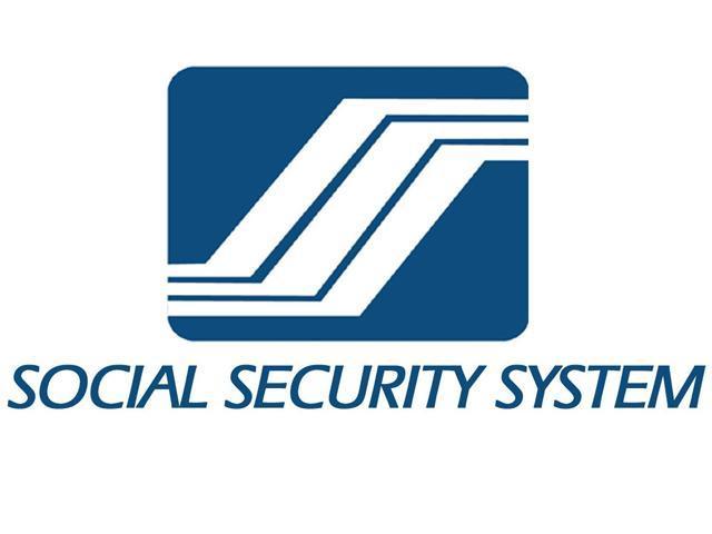 SSS Logo - SSS logo
