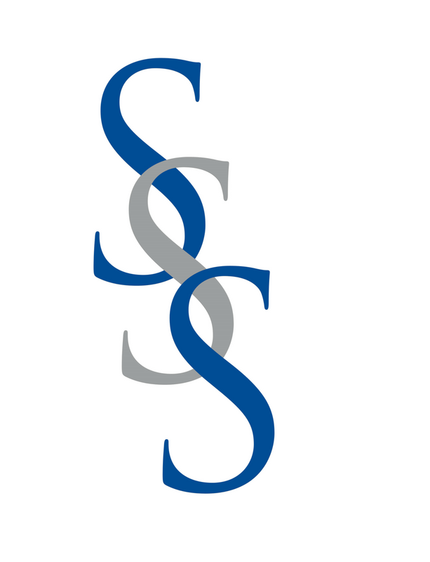 SSS Logo - SSS logo LI v2 - Networking in Berkshire - Business Event Details