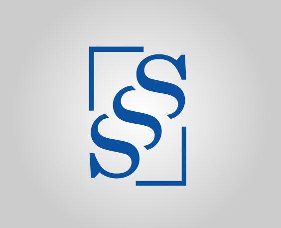 SSS Logo - Entry #558 by mona203 for Design a Logo for SSS | Freelancer