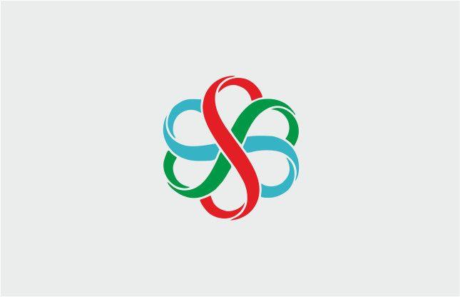 SSS Logo - Entry #472 by manojpeswani for Design a Logo for SSS | Freelancer