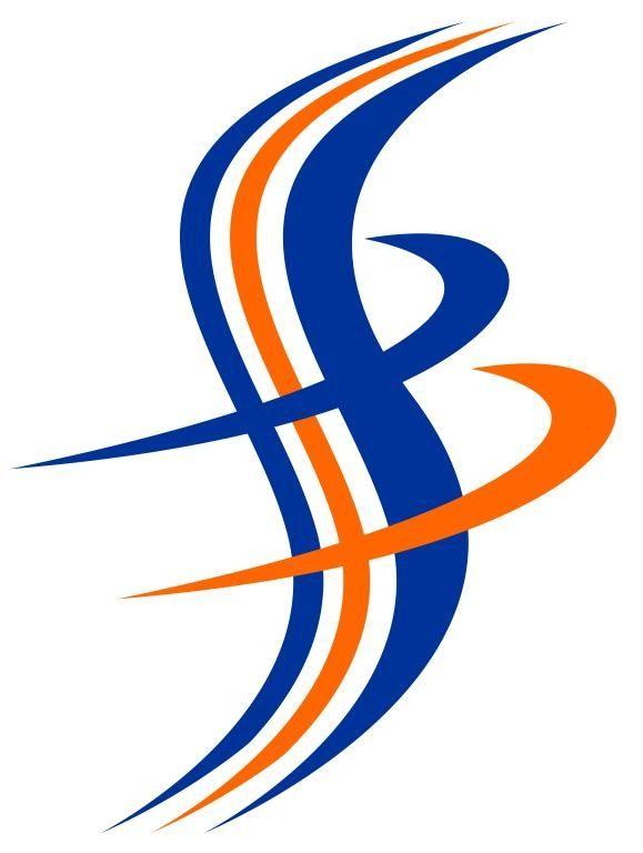 SSS Logo - Sss Logos