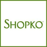Shopko.com Logo - Shopko | LinkedIn