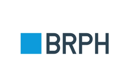 BRPH Logo - BRPH (@BRPH_AEC) | Twitter