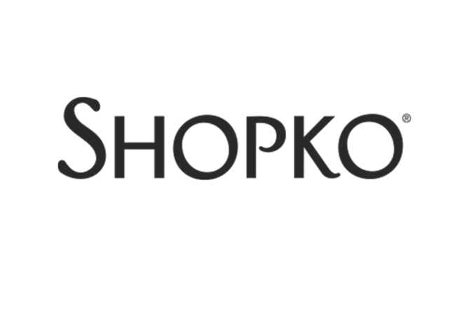 Shopko.com Logo - Asurion Expands Relationship with Shopko - Asurion