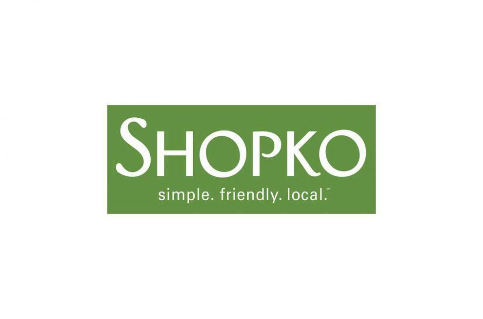 Shopko.com Logo - Shopko Files For Chapter 11, Plans To Close 38 Stores