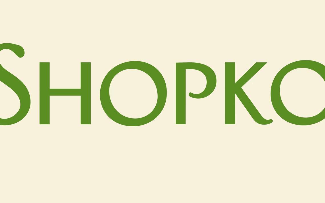 Shopko.com Logo - Lewis Drug in line to take over Shopko's pharmacy | The Daily Republic