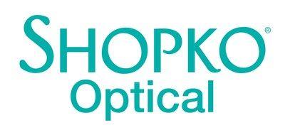 Shopko.com Logo - Monarch Alternative Capital Completes Acquisition Of Shopko Optical ...