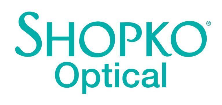 Shopko.com Logo - Shopko Optical has big expansion plans