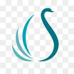 SSS Logo - Sss Logo PNG and Sss Logo Transparent Clipart Free Download