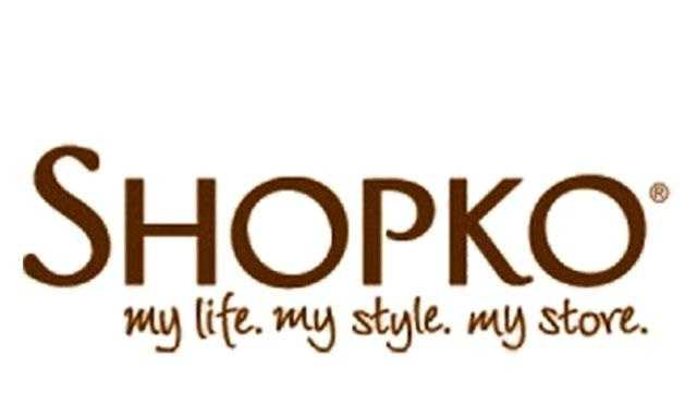 Shopko.com Logo - Shopko announces it's closing 70 percent of its stores