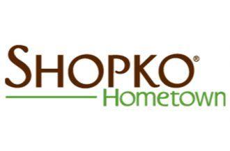 Shopko.com Logo - Shopko is restructuring finances - Yuma Pioneer