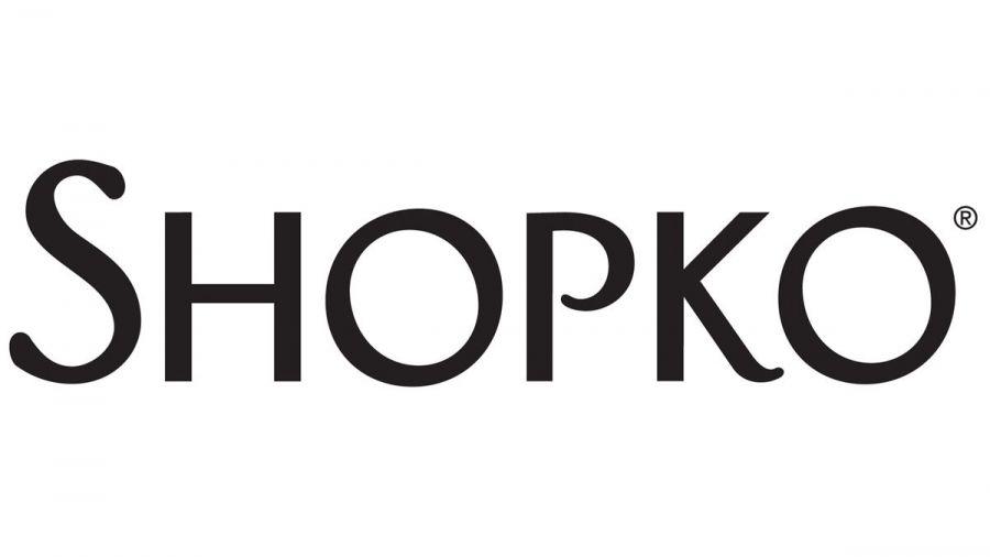 Shopko.com Logo - Shopko