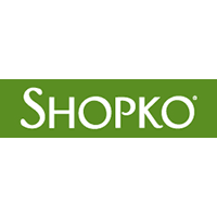 Shopko.com Logo - Shopko to close area stores - GREAT BEND TRIBUNE