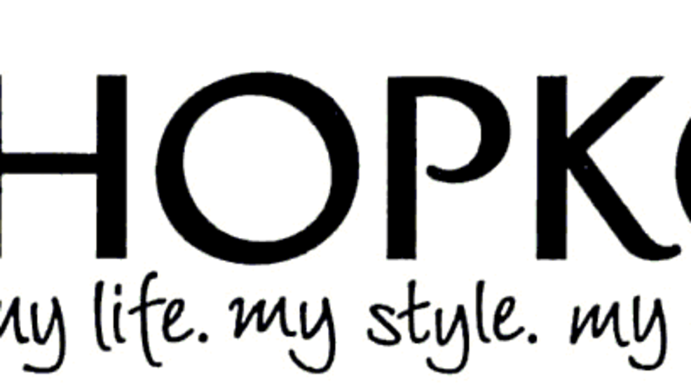 Shopko.com Logo - Shopko employees to lose jobs as 11 more stores set to close