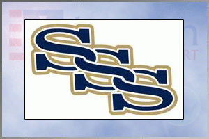 SSS Logo - sss-logo-FI – JoCo Report
