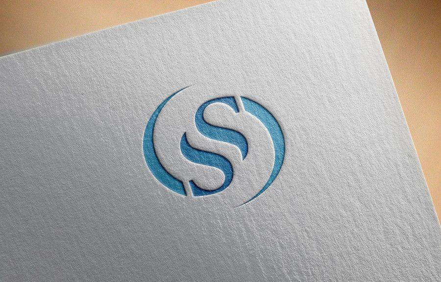 SSS Logo - Entry #404 by wastrah for Design a Logo for SSS | Freelancer