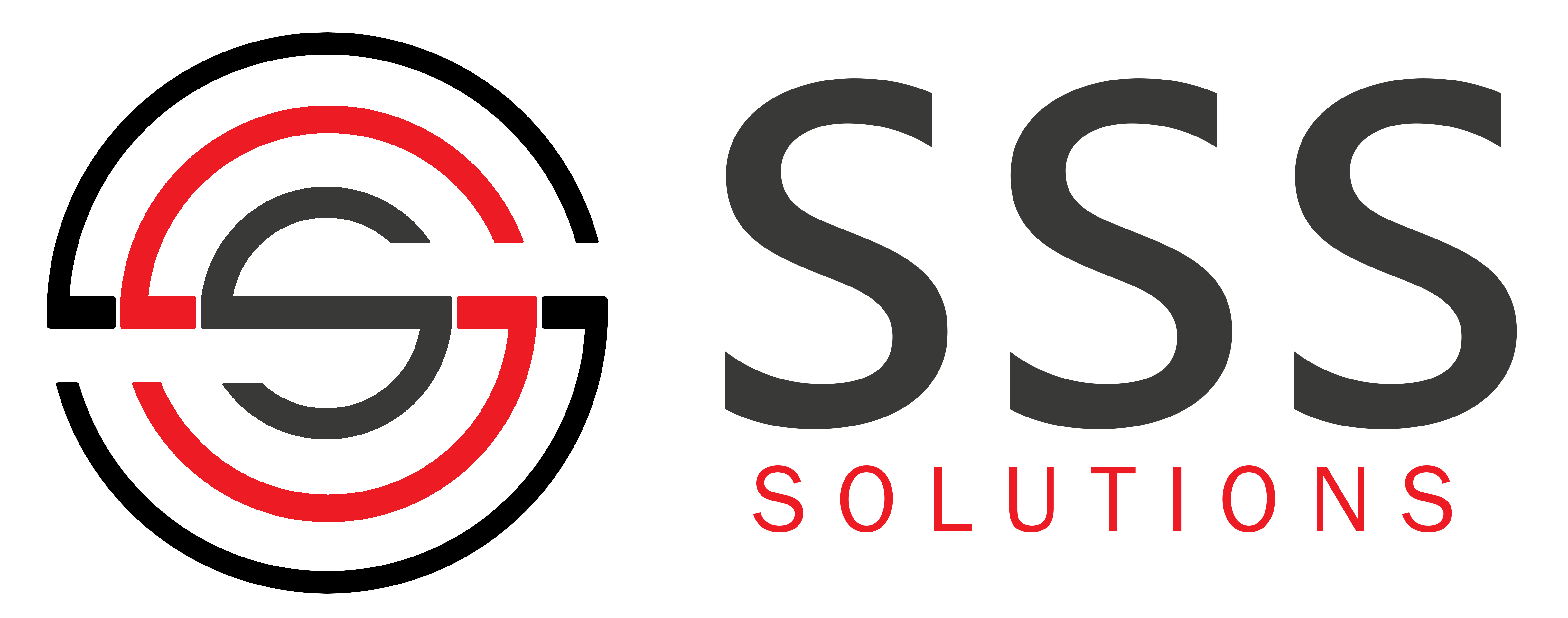 SSS Logo - Sss Logo Gp(1)