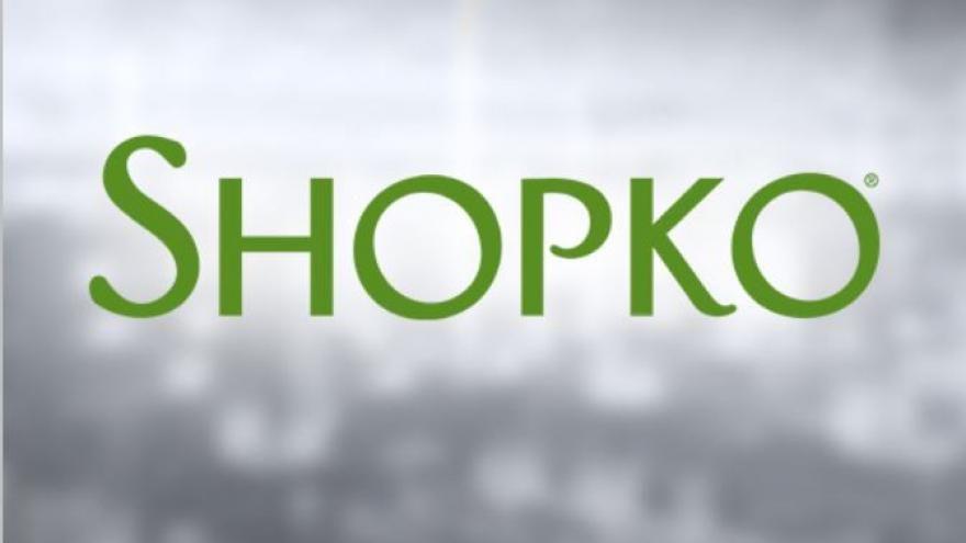 Shopko.com Logo - Wisconsin-based Shopko to close remaining stores in June