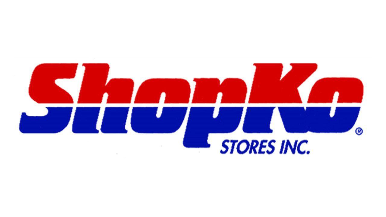 Shopko.com Logo - BizMojo Idaho: Idaho Falls ShopKo store to continue operation as