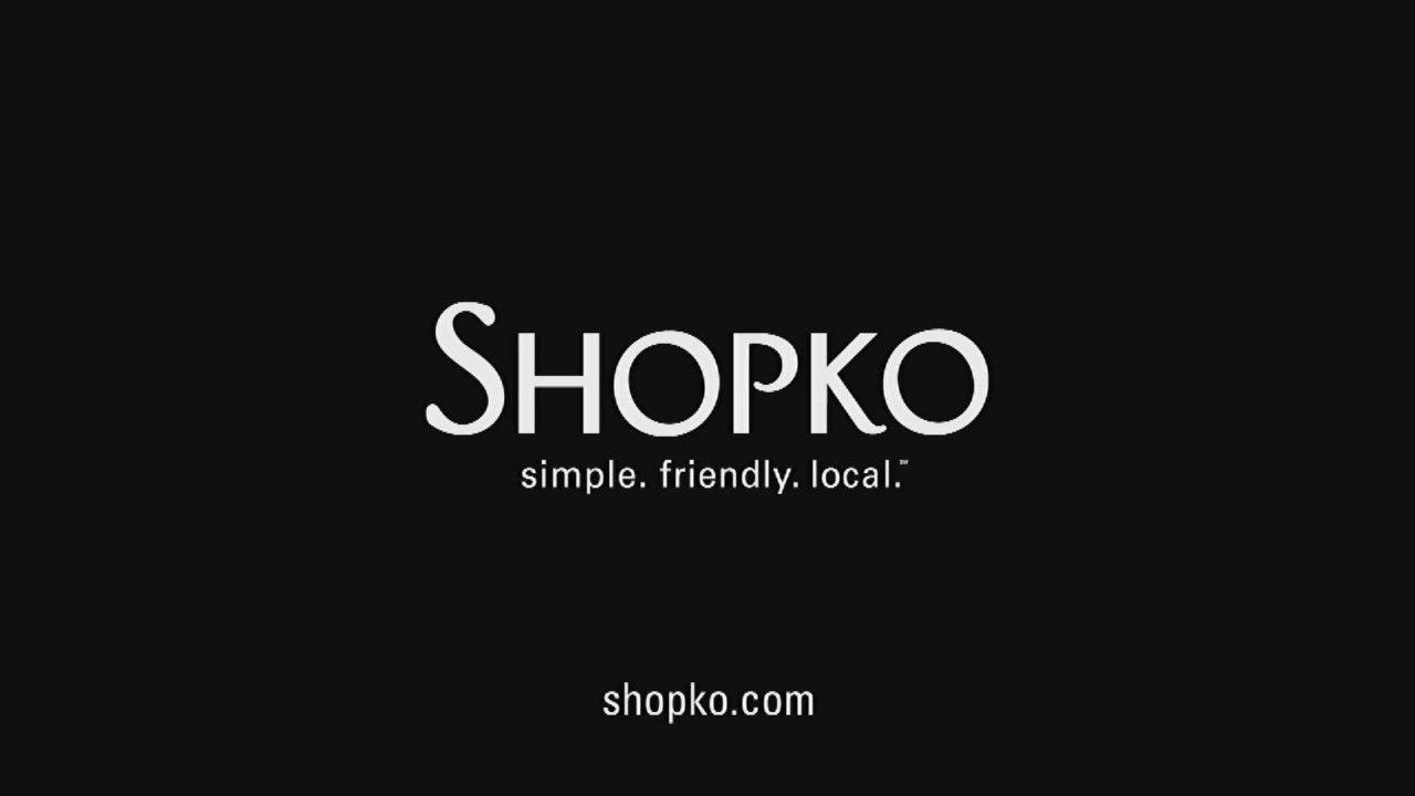 Shopko.com Logo - Shopko Will Close its Store in Beulah