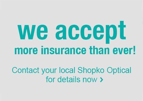 Shopko.com Logo - Shopko Optical is here to stay