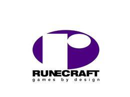 Runecraft Logo - Runecraft - CLG Wiki