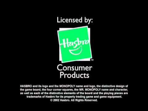 Runecraft Logo - Infogrames - Hasbro Consumer Products - Runecraft