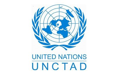 Un.org Logo - United Nations in Moldova