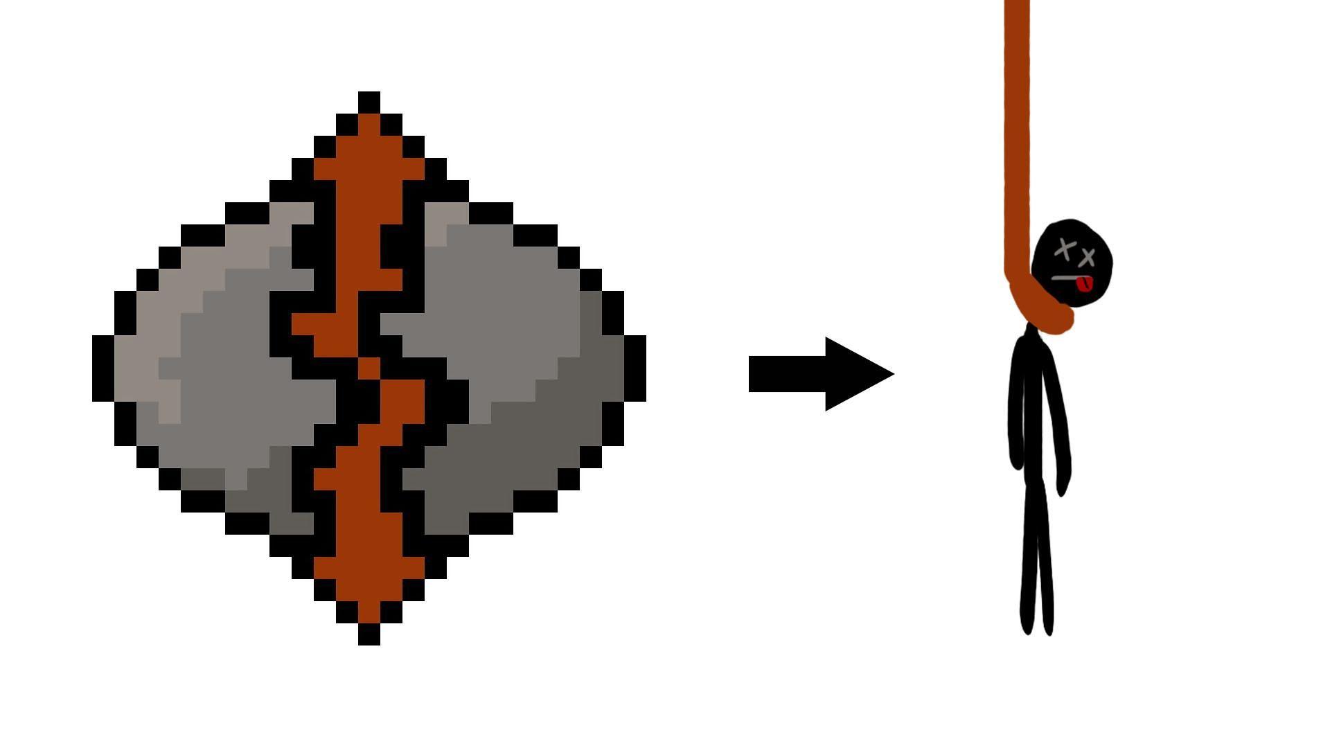 Runecraft Logo - How I see the runecrafting icon : 2007scape