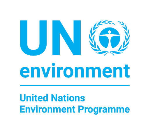 Un.org Logo - United Nations Sri Lanka
