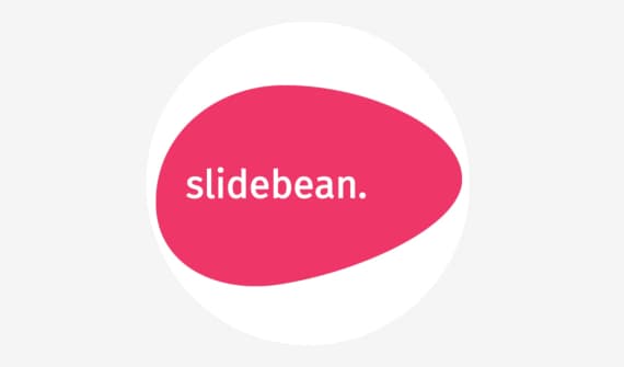 Slidebean Logo - Slidebean Lifetime Deal | Lifetimo - Hub Of Lifetime Deals
