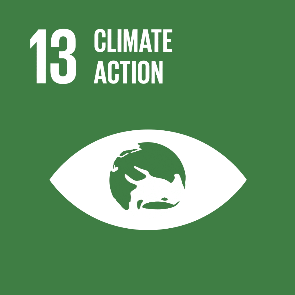 Un.org Logo - Home - 2018 - United Nations Sustainable Development