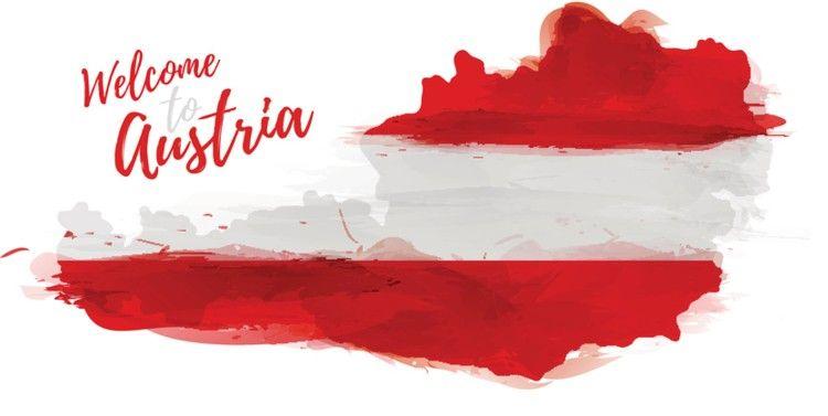 Austria Logo - Austria develops voluntary quality logo